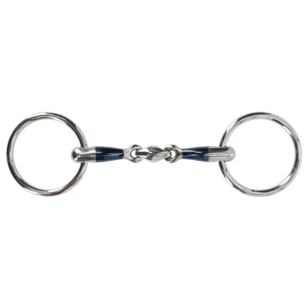 fundis-equestrian202607250601263331668