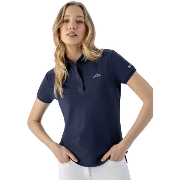 fundis-equestrian202607250601533331704