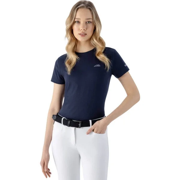 fundis-equestrian202607250601563331708