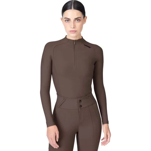 fundis-equestrian202607250602043331722