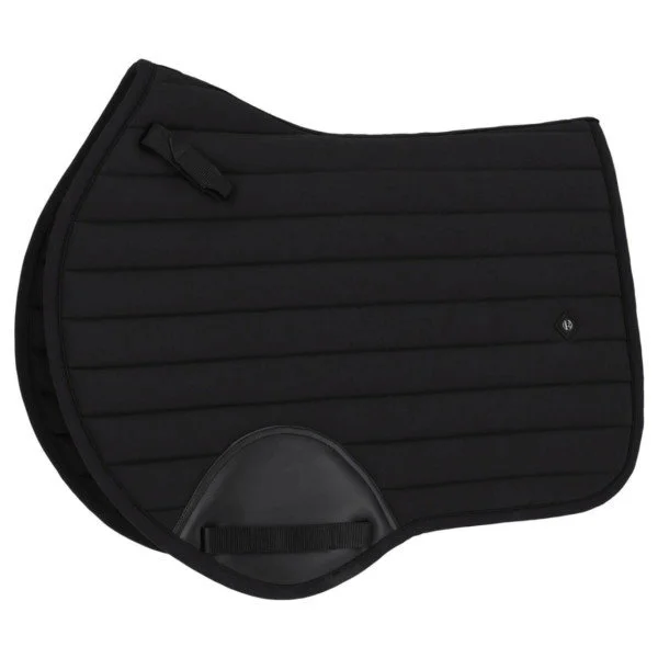 fundis-equestrian202607250602163331745
