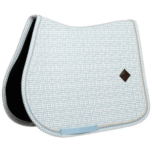 fundis-equestrian202607250602193331751