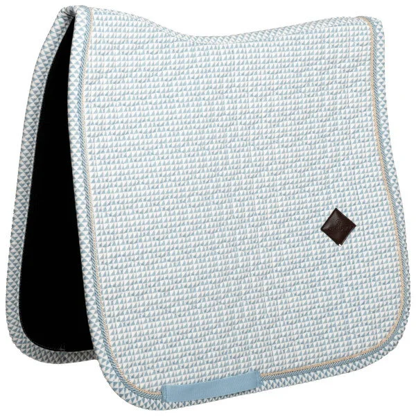 fundis-equestrian202607250602293331769
