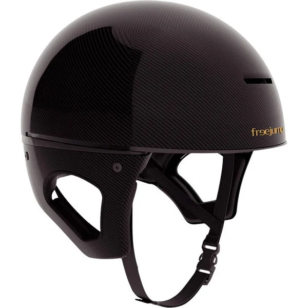 fundis-equestrian202607250602313331773