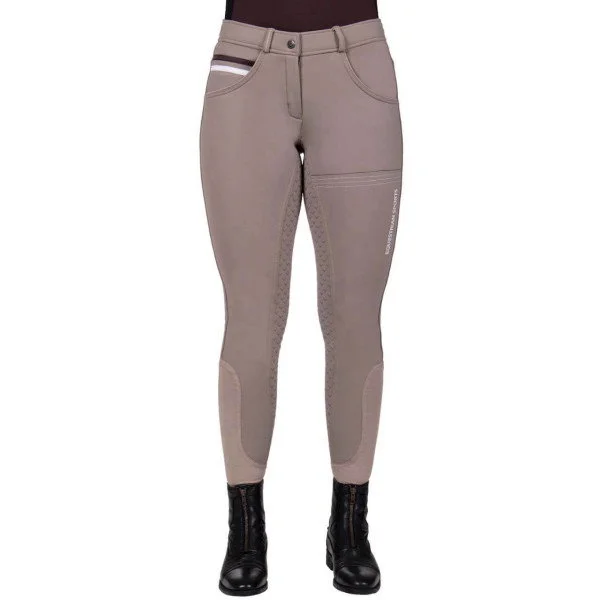 fundis-equestrian202607250602363331783