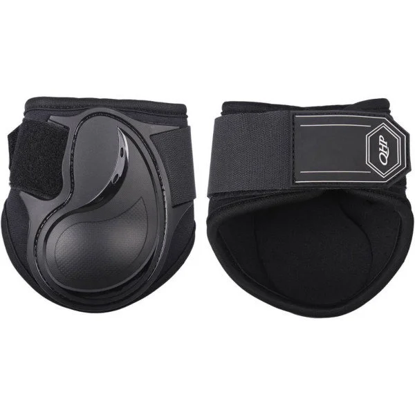 fundis-equestrian202607250602493331805