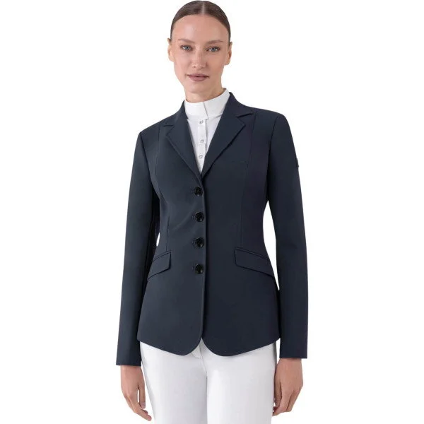 fundis-equestrian202607250602523331809