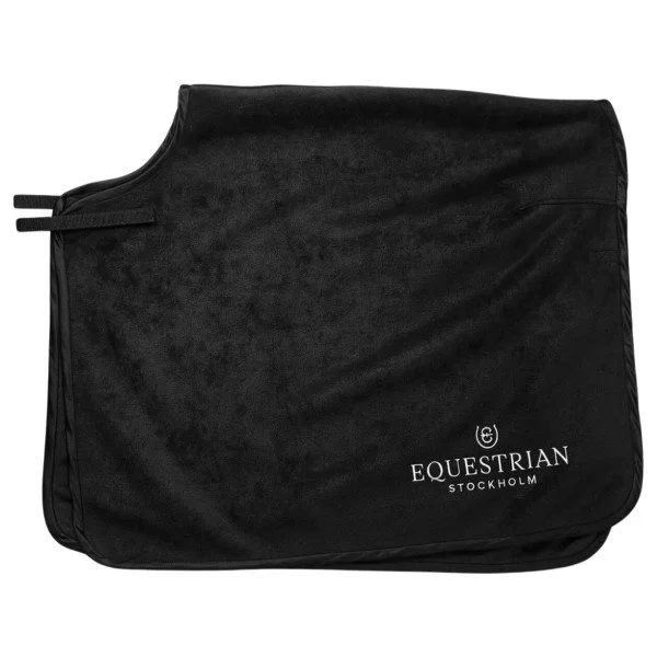fundis-equestrian202607250602543331810