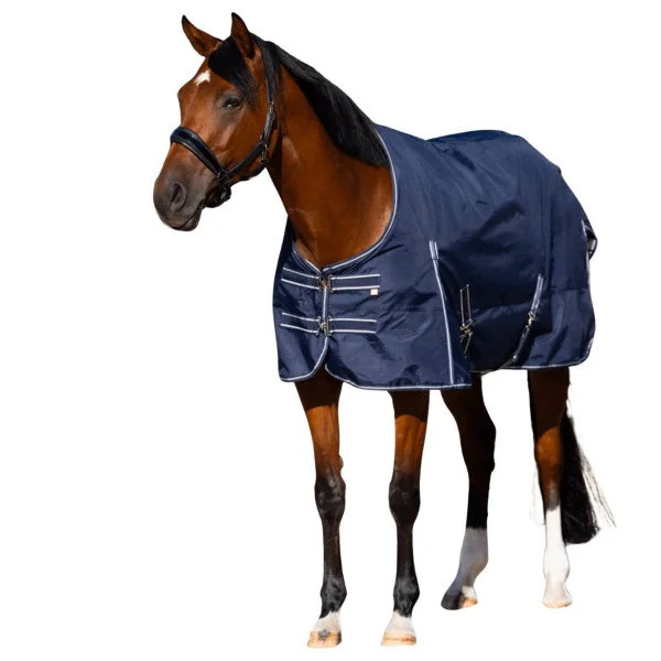 fundis-equestrian202607250602573331814