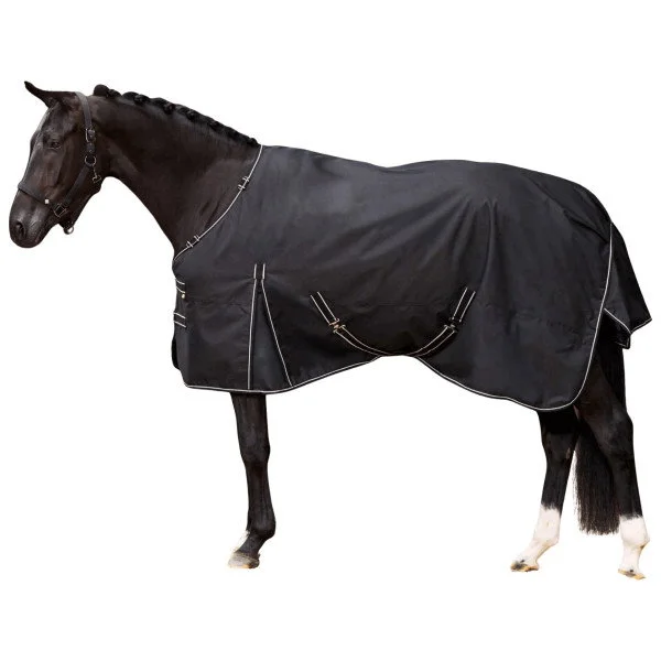 fundis-equestrian202607250603373331875