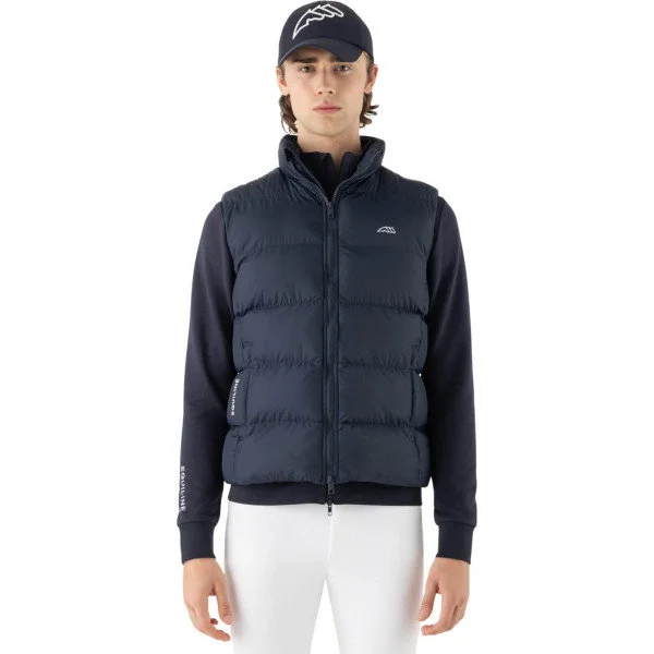 fundis-equestrian202607250603503331896