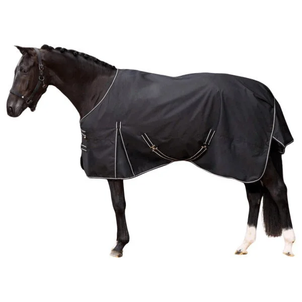 fundis-equestrian202607250603543331900