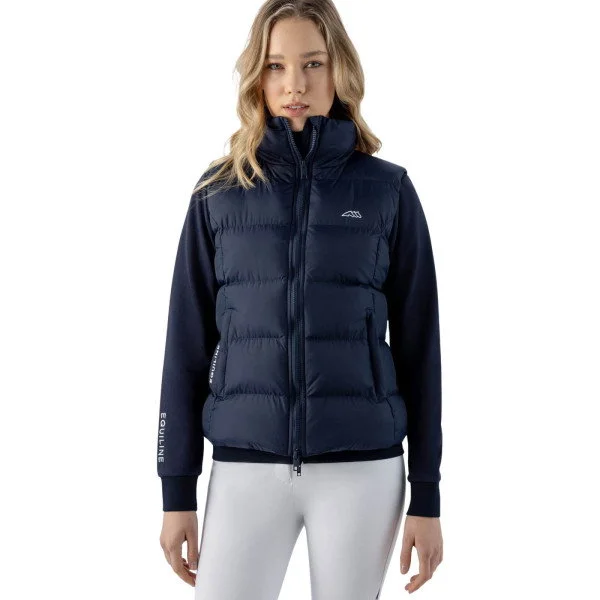 fundis-equestrian202607250603573331904