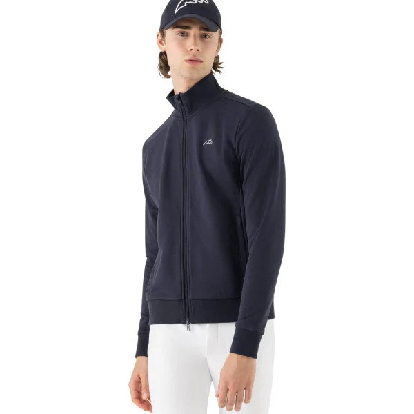 fundis-equestrian202607250604033331910