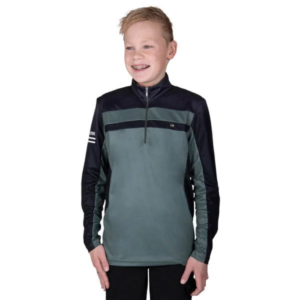 fundis-equestrian202607250604083331918