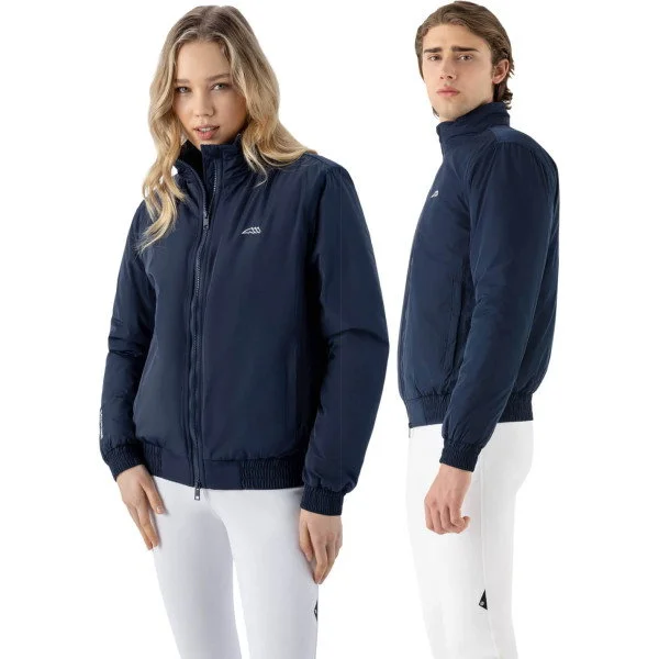 fundis-equestrian202607250604103331919