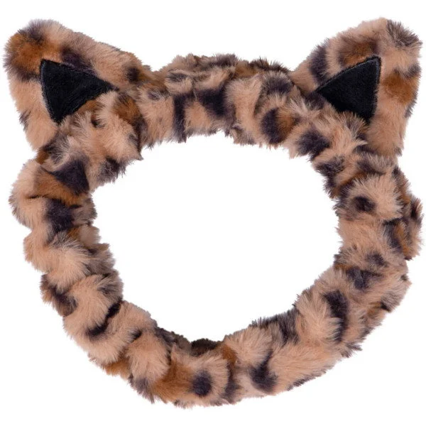 fundis-equestrian202607250604113331921