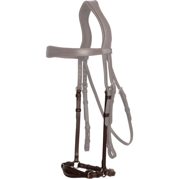 fundis-equestrian202607250604133331924