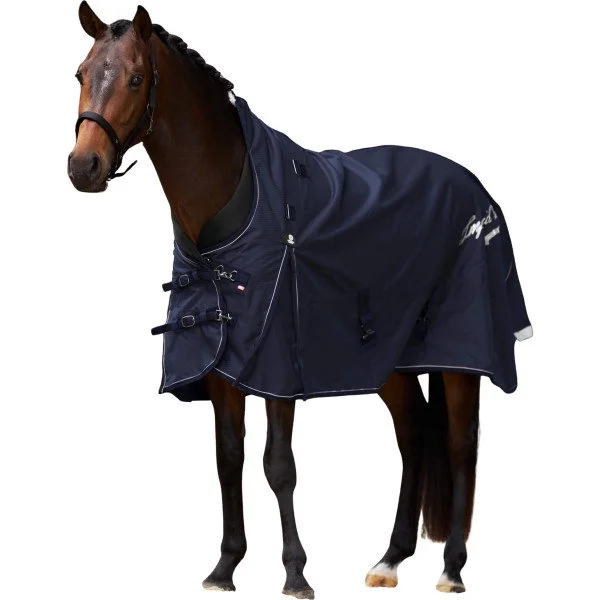 fundis-equestrian202607250604283331951