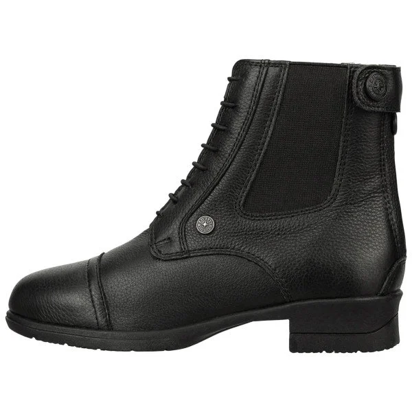 fundis-equestrian202607250604393331964
