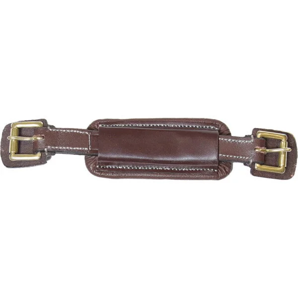 fundis-equestrian202607250604393331965