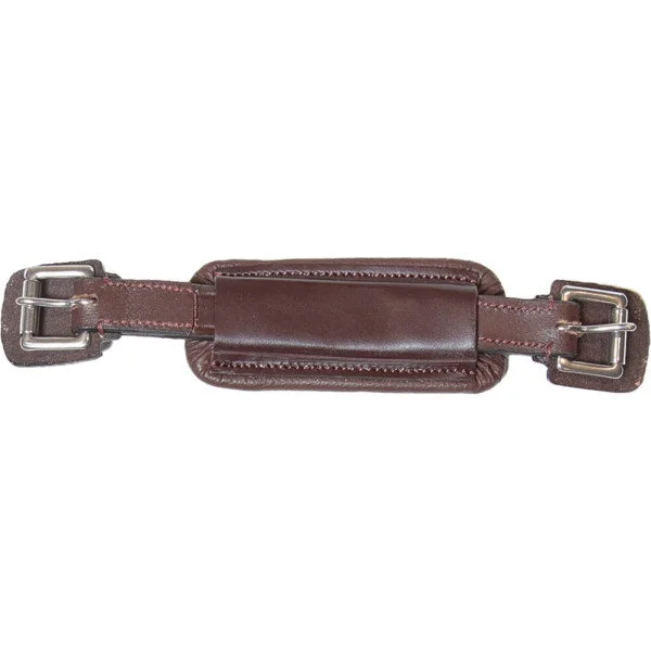 fundis-equestrian202607250604443331971