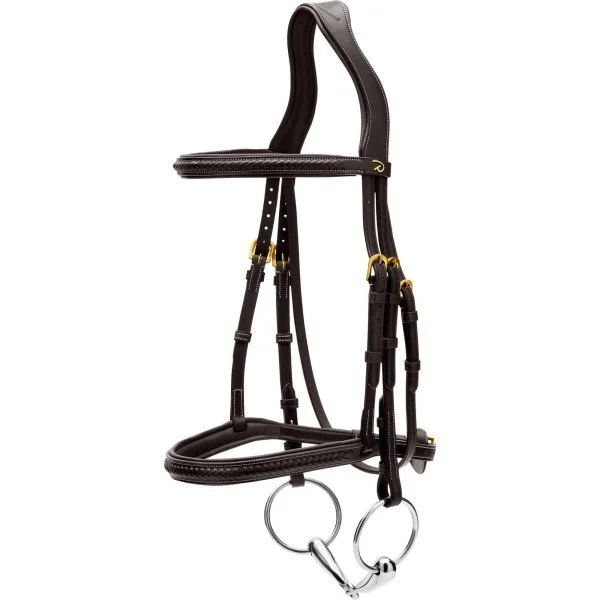 fundis-equestrian202607250605163332021