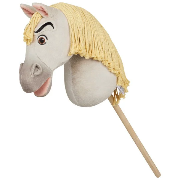 fundis-equestrian202607250605383332056