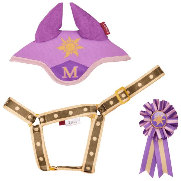 fundis-equestrian202607250605463332064