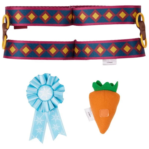 fundis-equestrian202607250605583332084