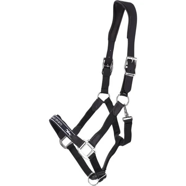 fundis-equestrian202607250606283332130