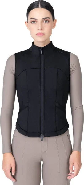 fundis-equestrian202607250606323332135