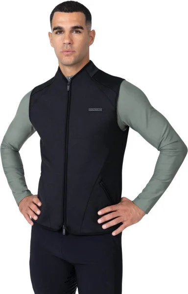 fundis-equestrian202607250606323332137