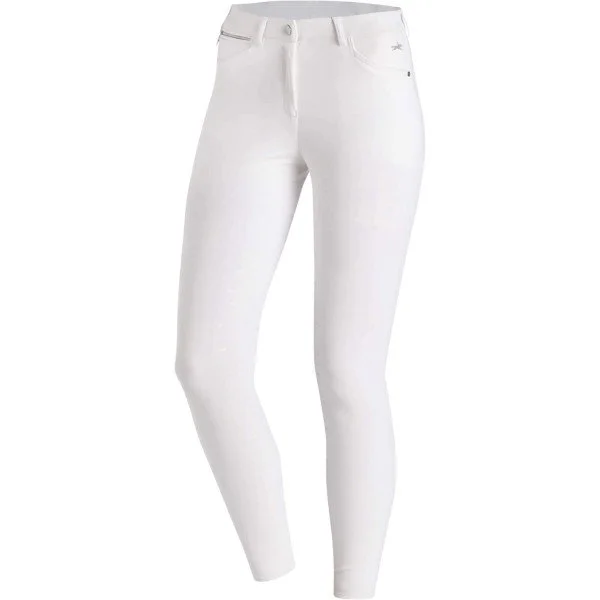 fundis-equestrian202607250606563332170
