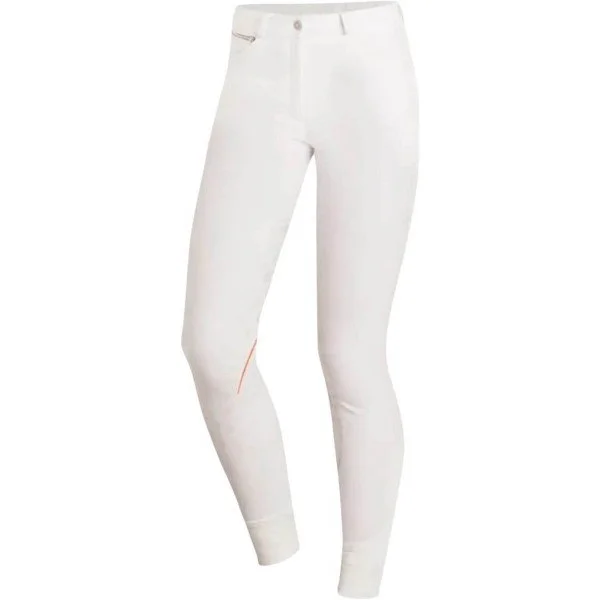 fundis-equestrian202607250607053332185