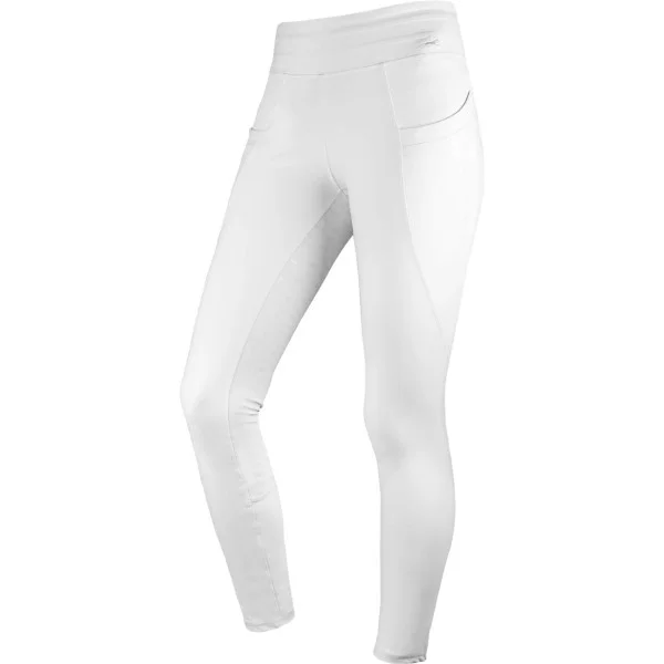 fundis-equestrian202607250607243332208