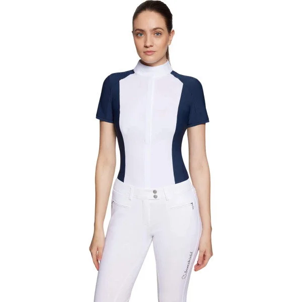 fundis-equestrian202607250607293332213