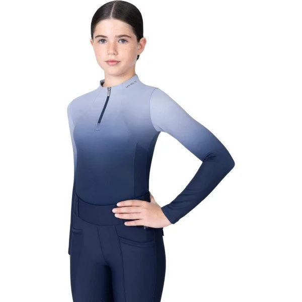 fundis-equestrian202607250607343332217