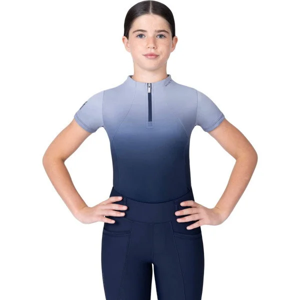 fundis-equestrian202607250607343332218