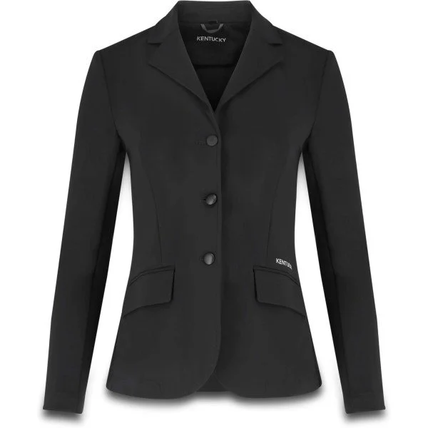 fundis-equestrian202607250608193332284