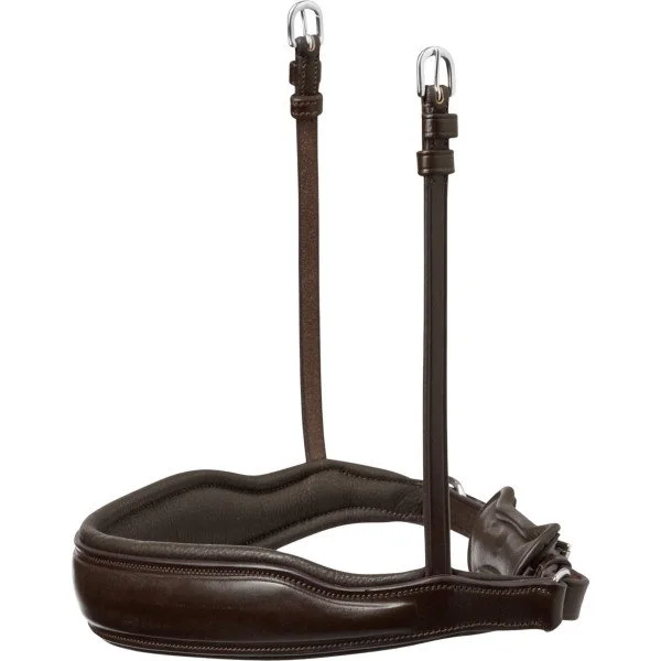 fundis-equestrian202607250608243332292