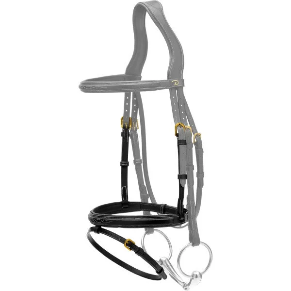 fundis-equestrian202607250608383332314