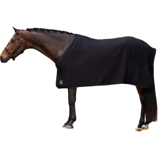 fundis-equestrian202607250609103332360