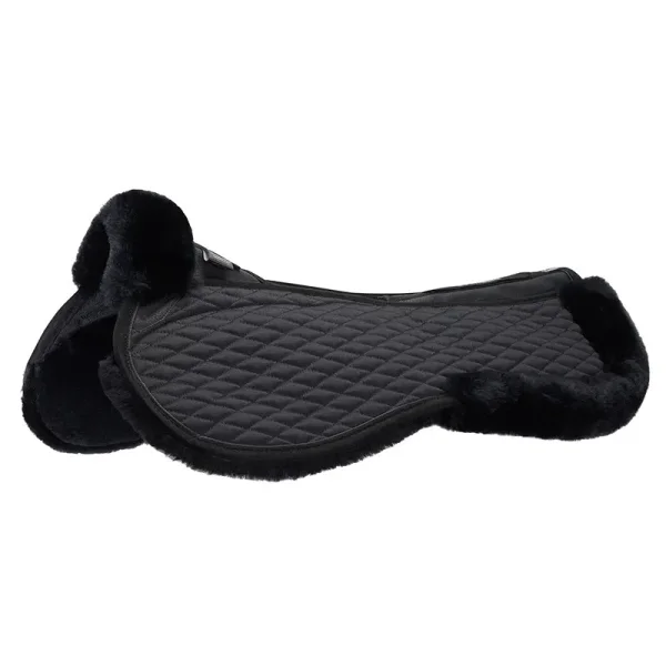 fundis-equestrian202607250609293332383