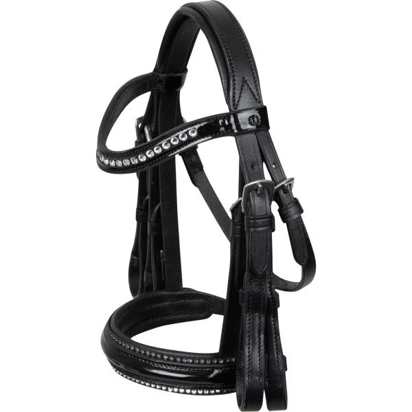 fundis-equestrian202607250609583332415