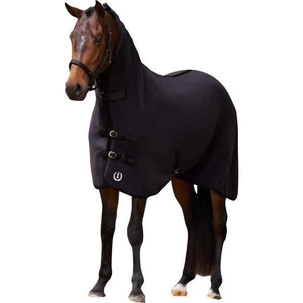 fundis-equestrian202607250610223332449
