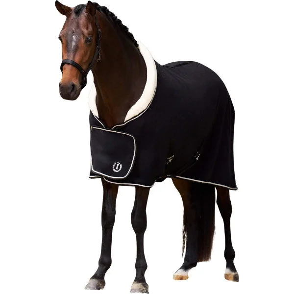 fundis-equestrian202607250610293332452