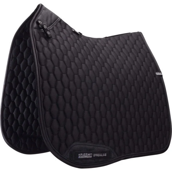 fundis-equestrian202607250610333332458