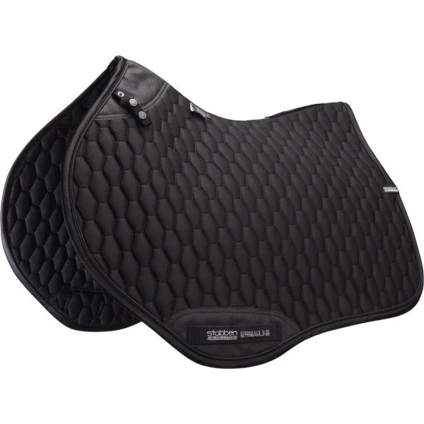 fundis-equestrian202607250610333332460