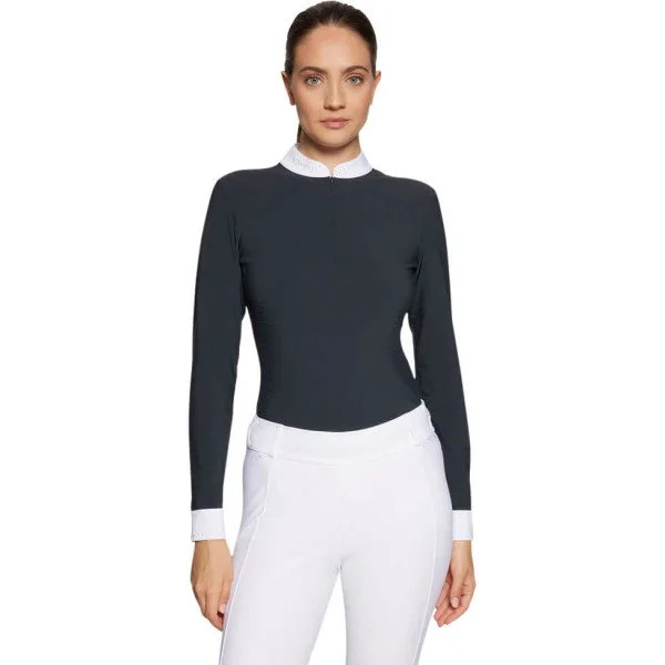 fundis-equestrian202607250610513332482